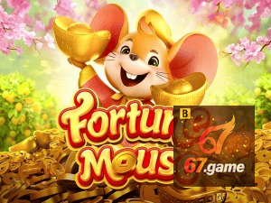 67 GAME login — configurações de segurança e proteção de conta
